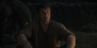 extant_AKnightOfTheSevenKingdoms_1x02-HardSaltBeef_02934