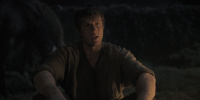extant_AKnightOfTheSevenKingdoms_1x02-HardSaltBeef_02935