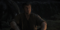 extant_AKnightOfTheSevenKingdoms_1x02-HardSaltBeef_02936