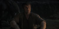 extant_AKnightOfTheSevenKingdoms_1x02-HardSaltBeef_02937