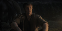 extant_AKnightOfTheSevenKingdoms_1x02-HardSaltBeef_02938