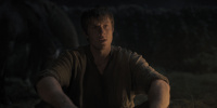 extant_AKnightOfTheSevenKingdoms_1x02-HardSaltBeef_02939