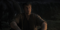 extant_AKnightOfTheSevenKingdoms_1x02-HardSaltBeef_02940