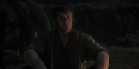extant_AKnightOfTheSevenKingdoms_1x02-HardSaltBeef_02941