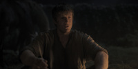 extant_AKnightOfTheSevenKingdoms_1x02-HardSaltBeef_02942