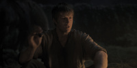 extant_AKnightOfTheSevenKingdoms_1x02-HardSaltBeef_02943