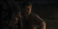 extant_AKnightOfTheSevenKingdoms_1x02-HardSaltBeef_02944