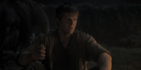 extant_AKnightOfTheSevenKingdoms_1x02-HardSaltBeef_02945