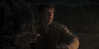 extant_AKnightOfTheSevenKingdoms_1x02-HardSaltBeef_02946