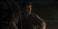 extant_AKnightOfTheSevenKingdoms_1x02-HardSaltBeef_02947