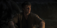 extant_AKnightOfTheSevenKingdoms_1x02-HardSaltBeef_02948