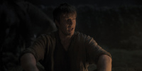 extant_AKnightOfTheSevenKingdoms_1x02-HardSaltBeef_02949