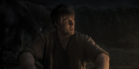 extant_AKnightOfTheSevenKingdoms_1x02-HardSaltBeef_02950