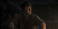 extant_AKnightOfTheSevenKingdoms_1x02-HardSaltBeef_02951