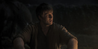 extant_AKnightOfTheSevenKingdoms_1x02-HardSaltBeef_02952