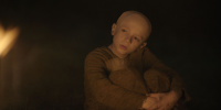 extant_AKnightOfTheSevenKingdoms_1x02-HardSaltBeef_02953