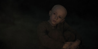 extant_AKnightOfTheSevenKingdoms_1x02-HardSaltBeef_02954