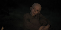 extant_AKnightOfTheSevenKingdoms_1x02-HardSaltBeef_02955