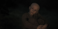 extant_AKnightOfTheSevenKingdoms_1x02-HardSaltBeef_02956