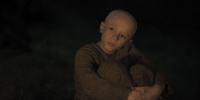 extant_AKnightOfTheSevenKingdoms_1x02-HardSaltBeef_02957