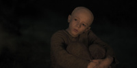 extant_AKnightOfTheSevenKingdoms_1x02-HardSaltBeef_02958