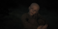 extant_AKnightOfTheSevenKingdoms_1x02-HardSaltBeef_02959