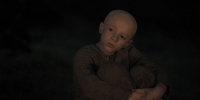 extant_AKnightOfTheSevenKingdoms_1x02-HardSaltBeef_02960