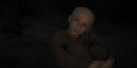 extant_AKnightOfTheSevenKingdoms_1x02-HardSaltBeef_02961