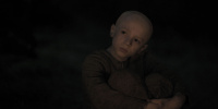 extant_AKnightOfTheSevenKingdoms_1x02-HardSaltBeef_02963