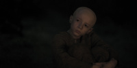 extant_AKnightOfTheSevenKingdoms_1x02-HardSaltBeef_02964