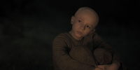 extant_AKnightOfTheSevenKingdoms_1x02-HardSaltBeef_02965