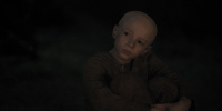extant_AKnightOfTheSevenKingdoms_1x02-HardSaltBeef_02966
