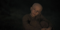 extant_AKnightOfTheSevenKingdoms_1x02-HardSaltBeef_02967