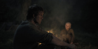 extant_AKnightOfTheSevenKingdoms_1x02-HardSaltBeef_02968