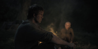 extant_AKnightOfTheSevenKingdoms_1x02-HardSaltBeef_02969