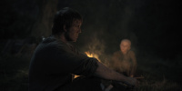 extant_AKnightOfTheSevenKingdoms_1x02-HardSaltBeef_02970