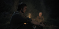 extant_AKnightOfTheSevenKingdoms_1x02-HardSaltBeef_02971
