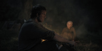extant_AKnightOfTheSevenKingdoms_1x02-HardSaltBeef_02972