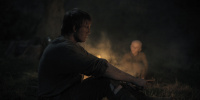 extant_AKnightOfTheSevenKingdoms_1x02-HardSaltBeef_02973