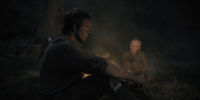 extant_AKnightOfTheSevenKingdoms_1x02-HardSaltBeef_02974