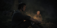 extant_AKnightOfTheSevenKingdoms_1x02-HardSaltBeef_02975
