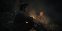extant_AKnightOfTheSevenKingdoms_1x02-HardSaltBeef_02976