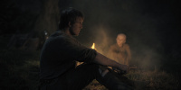 extant_AKnightOfTheSevenKingdoms_1x02-HardSaltBeef_02977