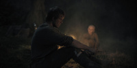 extant_AKnightOfTheSevenKingdoms_1x02-HardSaltBeef_02978