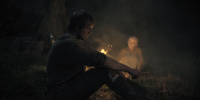 extant_AKnightOfTheSevenKingdoms_1x02-HardSaltBeef_02979