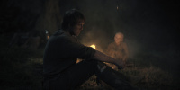 extant_AKnightOfTheSevenKingdoms_1x02-HardSaltBeef_02980