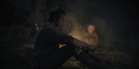 extant_AKnightOfTheSevenKingdoms_1x02-HardSaltBeef_02981