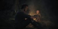 extant_AKnightOfTheSevenKingdoms_1x02-HardSaltBeef_02982