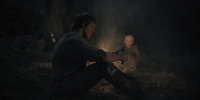 extant_AKnightOfTheSevenKingdoms_1x02-HardSaltBeef_02983