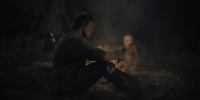 extant_AKnightOfTheSevenKingdoms_1x02-HardSaltBeef_02984
